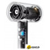 Фен Xiaomi High-speed Ionic Hair Dryer GSHGL01LX (европейская версия, белый