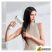 Фен Xiaomi High-speed Ionic Hair Dryer GSHGL01LX (европейская версия, белый