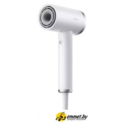 Фен Xiaomi High-speed Ionic Hair Dryer GSHGL01LX (европейская версия, белый