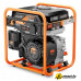 Бензиновый генератор Daewoo Power GDA 2500i