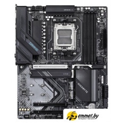 Материнская плата Gigabyte X870 Gaming WIFI6