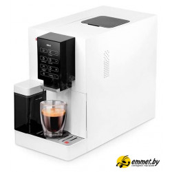 Кофемашина Kitfort KT-7465