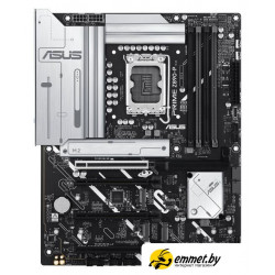 Материнская плата ASUS Prime Z890-P