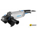 Угловая шлифмашина Deko AG3000DK PRO 083-1032