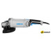 Угловая шлифмашина Deko AG3000DK PRO 083-1032