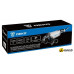 Угловая шлифмашина Deko AG3000DK PRO 083-1032