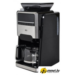 Капельная кофеварка BQ CM3002