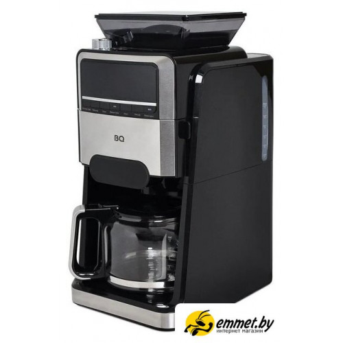 Капельная кофеварка BQ CM3002