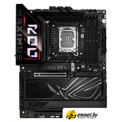 Материнская плата ASUS ROG Maximus Z890 Hero Материнская плата ASUS ROG Maximus Z890 Hero