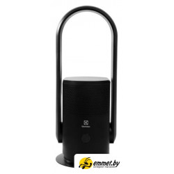 Безлопастной вентилятор Electrolux EFB-1220B