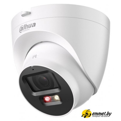 IP-камера Dahua DH-IPC-HDW2449TP-S-PV-0280B