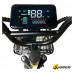 Электровелосипед Kugoo Kirin V3 Pro Plus 2024 21Ah
