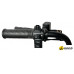 Электровелосипед Kugoo Kirin V3 Pro Plus 2024 21Ah