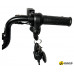 Электровелосипед Kugoo Kirin V3 Pro Plus 2024 21Ah