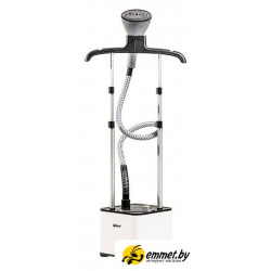 Отпариватель Bort Elegant