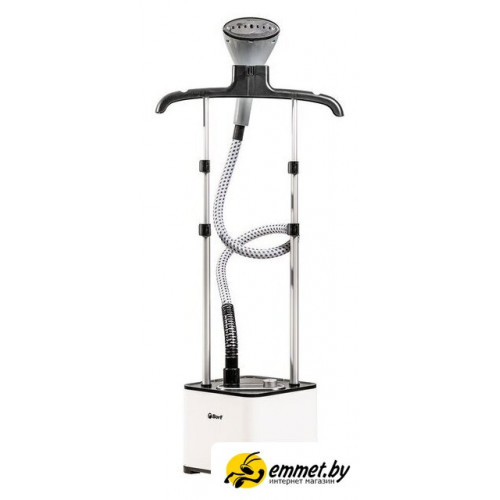 Отпариватель Bort Elegant