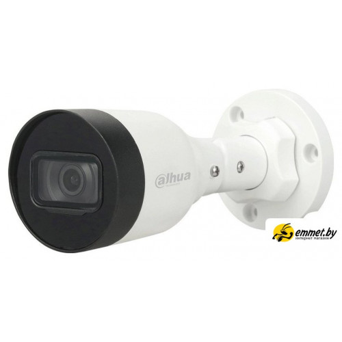 IP-камера Dahua DH-IPC-HFW1431S1P-0280B-S6