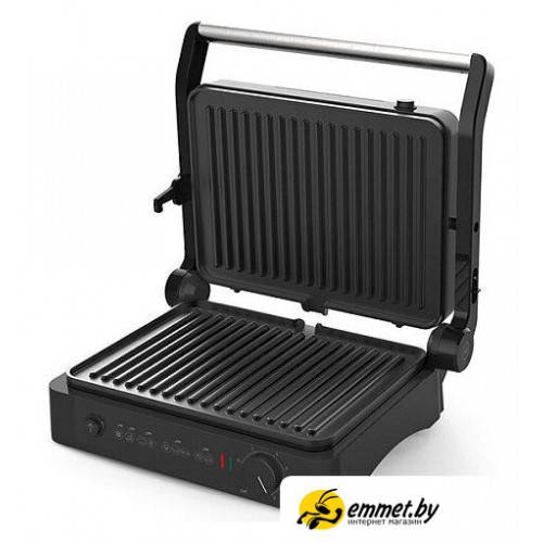 Электрогриль BQ GR3001