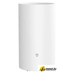 Осушитель воздуха Xiaomi Mijia Intelligent Dehumidifier 13L DM-CS13BFA5A