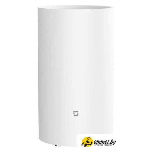 Осушитель воздуха Xiaomi Mijia Intelligent Dehumidifier 13L DM-CS13BFA5A