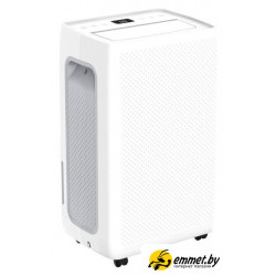 Осушитель воздуха Neoclima ND-20RH