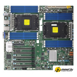 Материнская плата Supermicro MBD-X13DAI-T-B