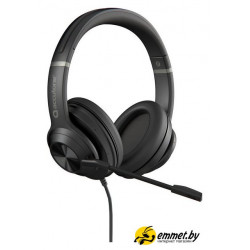 Наушники Accutone Converse UB380 USB