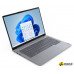Ноутбук Lenovo ThinkBook 14 G7 IML 21MR0095RU