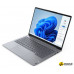 Ноутбук Lenovo ThinkBook 14 G7 IML 21MR0095RU