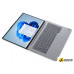 Ноутбук Lenovo ThinkBook 14 G7 IML 21MR0095RU