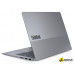 Ноутбук Lenovo ThinkBook 14 G7 IML 21MR0095RU