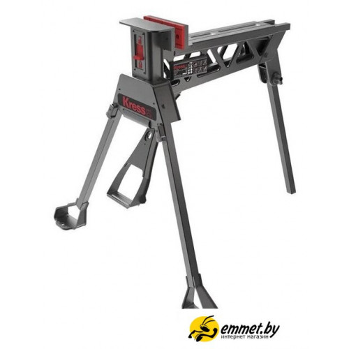 Верстак Kress KU059
