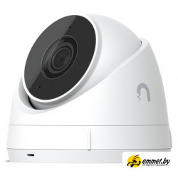 IP-камера Ubiquiti UVC-G5-Turret-Ultra