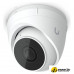 IP-камера Ubiquiti UVC-G5-Turret-Ultra