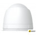 IP-камера Ubiquiti UVC-G5-Turret-Ultra