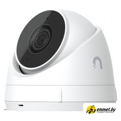 IP-камера Ubiquiti UVC-G5-Turret-Ultra