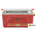 Тостер Kaiser T 4000 RotEm