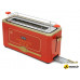 Тостер Kaiser T 4000 RotEm
