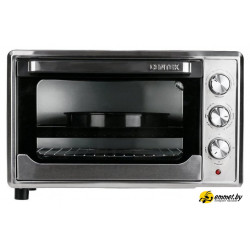 Мини-печь CENTEK CT-1541