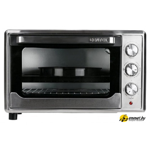Мини-печь CENTEK CT-1541