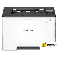 Принтер Pantum BP5200DN