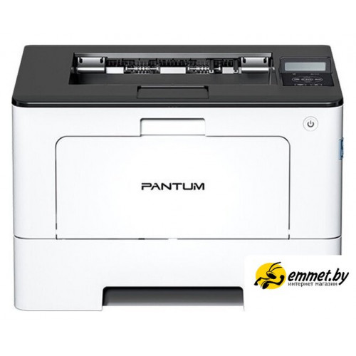 Принтер Pantum BP5200DN
