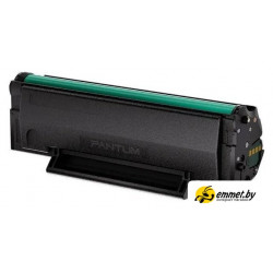 Картридж Pantum TL-C2310H