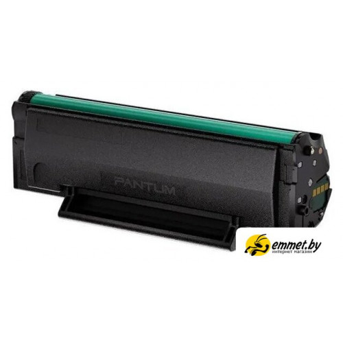 Картридж Pantum TL-C2310H