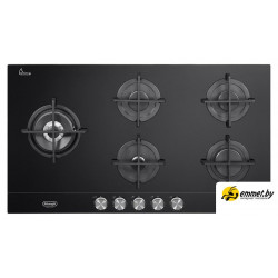 Варочная панель DeLonghi NSL 590 D NCM