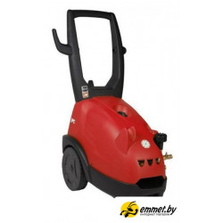 Мойка высокого давления Portotecnica Royal C2117T T400/50