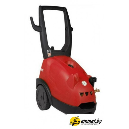 Мойка высокого давления Portotecnica Royal C2117T T400/50
