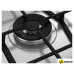 Варочная панель Hotpoint HGMT 643 W IX