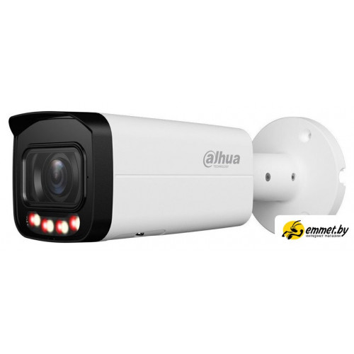 IP-камера Dahua DH-IPC-HFW2449TP-ZAS-IL