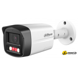 IP-камера Dahua DH-IPC-HFW2449TLP-S-PV-0360B